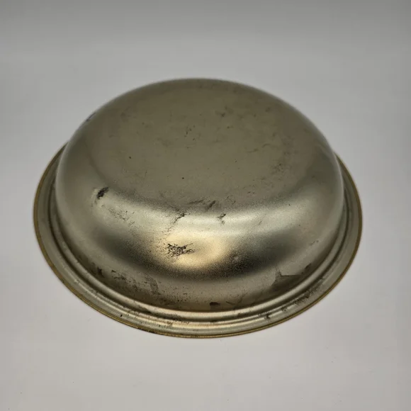 Vintage Washington DC Souvenir Bowl - Picture 10 of 15